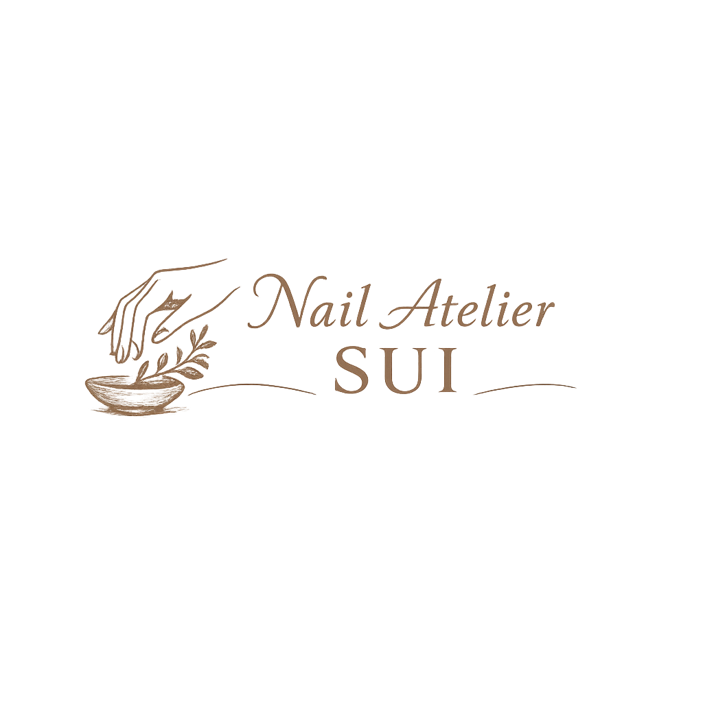 Nail Atelier SUI